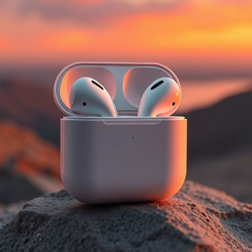 gadgets image (512 x 512 px)