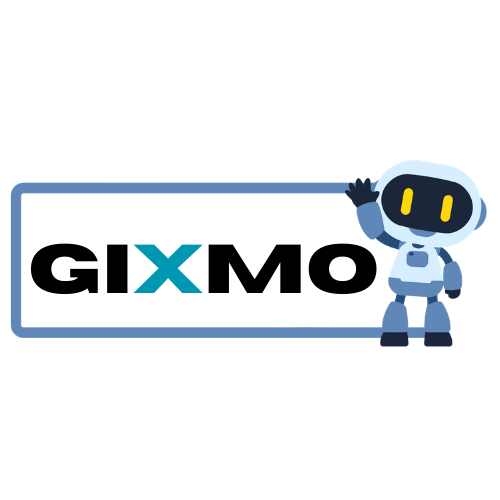 gixmo.in